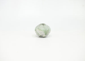 Kotsubo Hanging vase - K2
