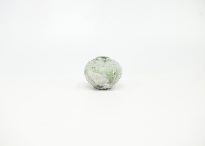 Kotsubo Hanging vase - K2