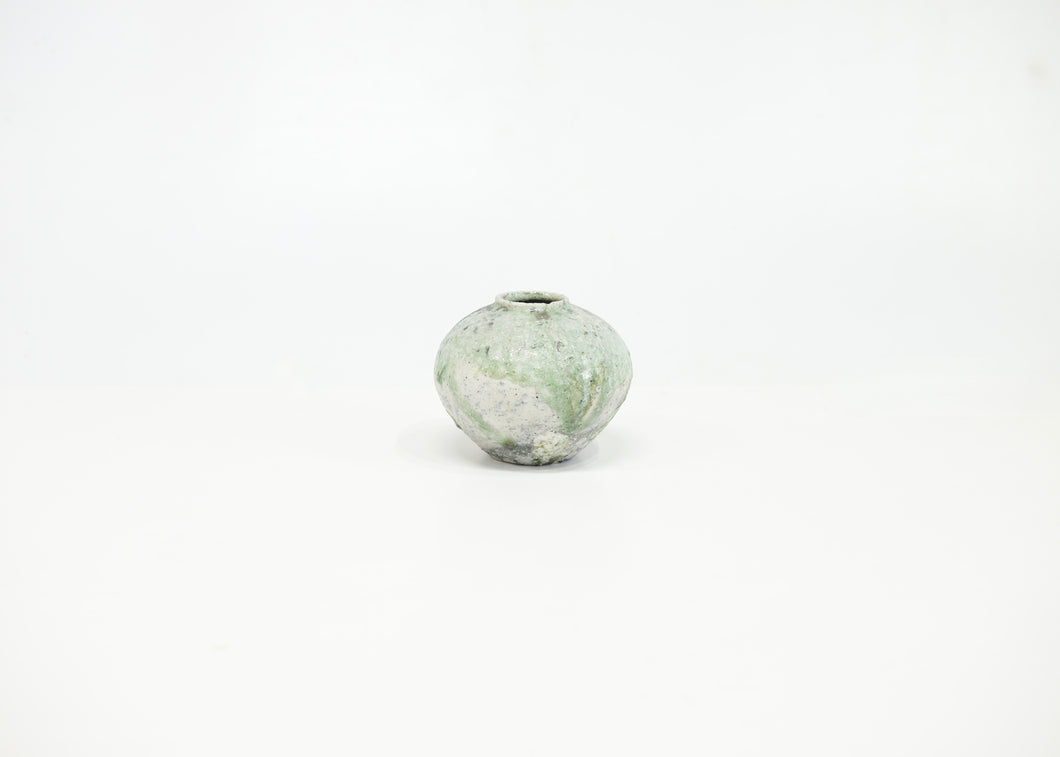 Kotsubo Hanging vase - K2