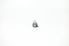 Load image into Gallery viewer, Color glass hanging vase - G2