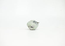 Load image into Gallery viewer, Kotsubo Hanging vase - K2