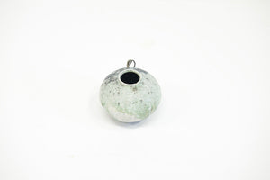 Kotsubo hanging vase - K1