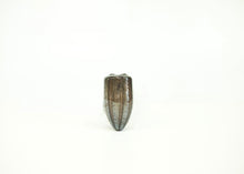 Load image into Gallery viewer, Color glass hanging vase -G1