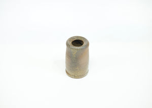 Tsutsu hanging vase