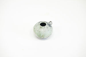 Kotsubo Hanging vase - K2