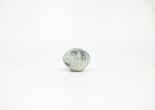 Load image into Gallery viewer, Kotsubo Hanging vase - K2