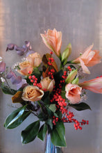 Load image into Gallery viewer, Gift Subscription Monthly Bouquet - 3 Months