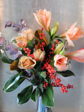 Load image into Gallery viewer, Monthly Bouquet