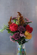 Load image into Gallery viewer, Mother&#39;s Day Gift Subscription Monthly Bouquet - 3 Months